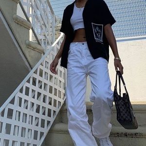 Meet your Posher, Aleeya